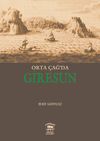 Orta &Ccedil;ağda Giresun