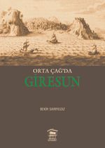 Orta Çağda Giresun