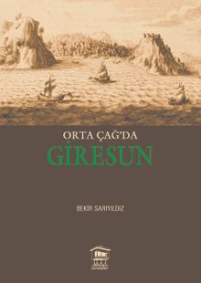 Orta Çağda Giresun