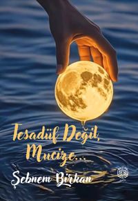 Tesadüf Değil Mucize