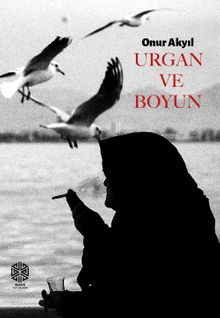 Urgan ve Boyun