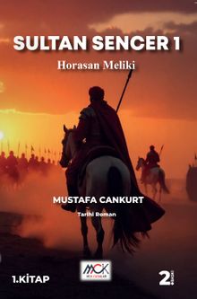 Sultan Sencer 1 / Horasan Meliki