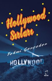 Hollywood Sırları