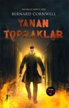 Yanan Topraklar
