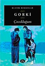 Çocukluğum