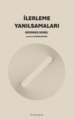 İlerleme Yanılsamaları