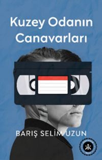 Kuzey Odanın Canavarları