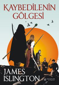 Kaybedilenin Gölgesi