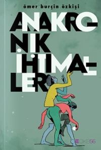 Anakronik İhtimaller