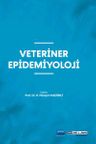 Veteriner Epidemiyoloji