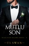 Mutlu Son