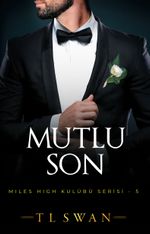 Mutlu Son