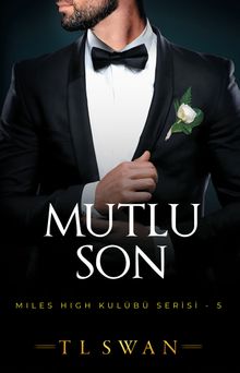 Mutlu Son