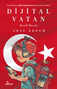 Dijital Vatan