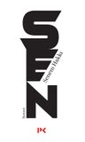 Sen