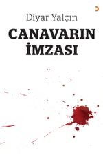 Canavarın İmzası