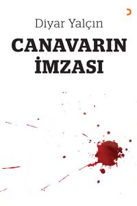 Canavarın İmzası