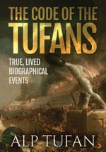 The Code Of The Tufans