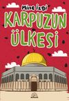 Karpuzun &Uuml;lkesi