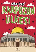 Karpuzun Ülkesi