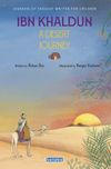 Ibn Khaldun A Desert Journey