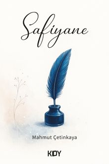 Safiyane
