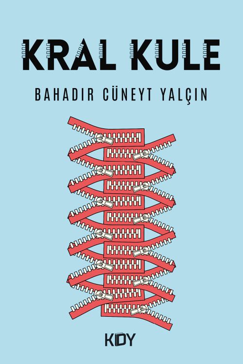Kral Kule
