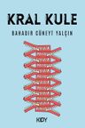 Kral Kule