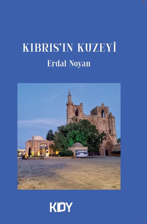 Kıbrıs'ın Kuzeyi 