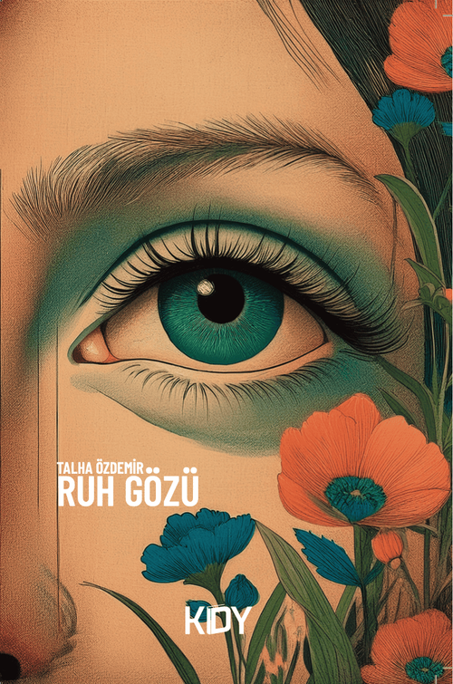 Ruh Gözü 