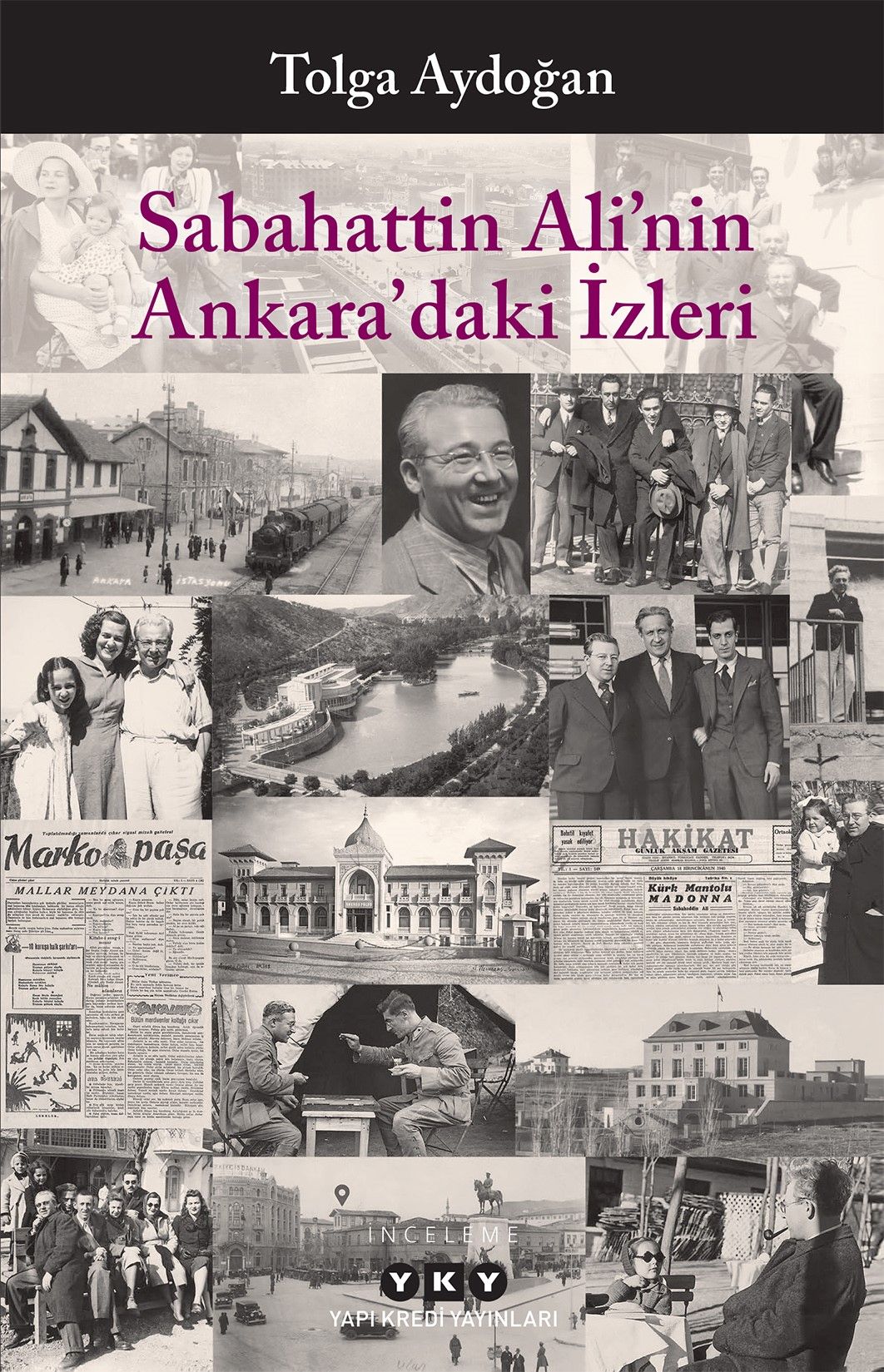 インディ 甘茶 廃盤 Angelo / You're My Everything Yediiklim Yayınları 2026 MEB-AGS Mevzuat-Anayasa Video Ders Notu