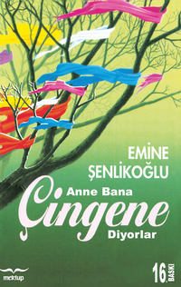 Çingene