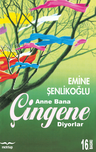 Çingene
