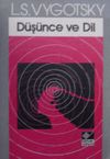 D&uuml;ş&uuml;nce ve Dil (Kod:6-A-8)