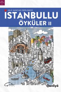 İstanbullu Öyküler 2