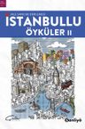 İstanbullu Öyküler 2