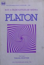 Batı ve İslam Kaynakları Işığında Platon / 12-G-69
