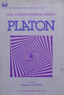 Batı ve İslam Kaynakları Işığında Platon / 12-G-69