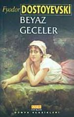 Beyaz Geceler