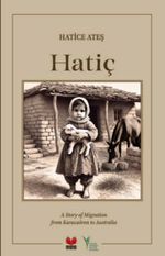 Hatiç