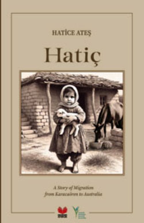Hatiç