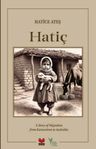Hatiç
