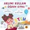 Aklını Kullan &Ouml;ğren Oyna