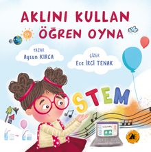 Aklını Kullan Öğren Oyna