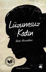 Lüzumsuz Kadın