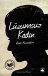 Lüzumsuz Kadın