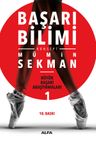 Başarı Bilimi / Büyük Başarı Araştırmaları 1