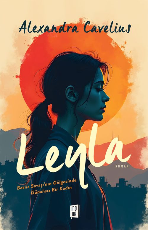 Leyla