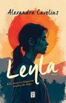 Leyla