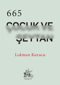 665  Çocuk ve Şeytan